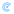 ScanTube
