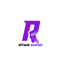 Github Rewind gallery image