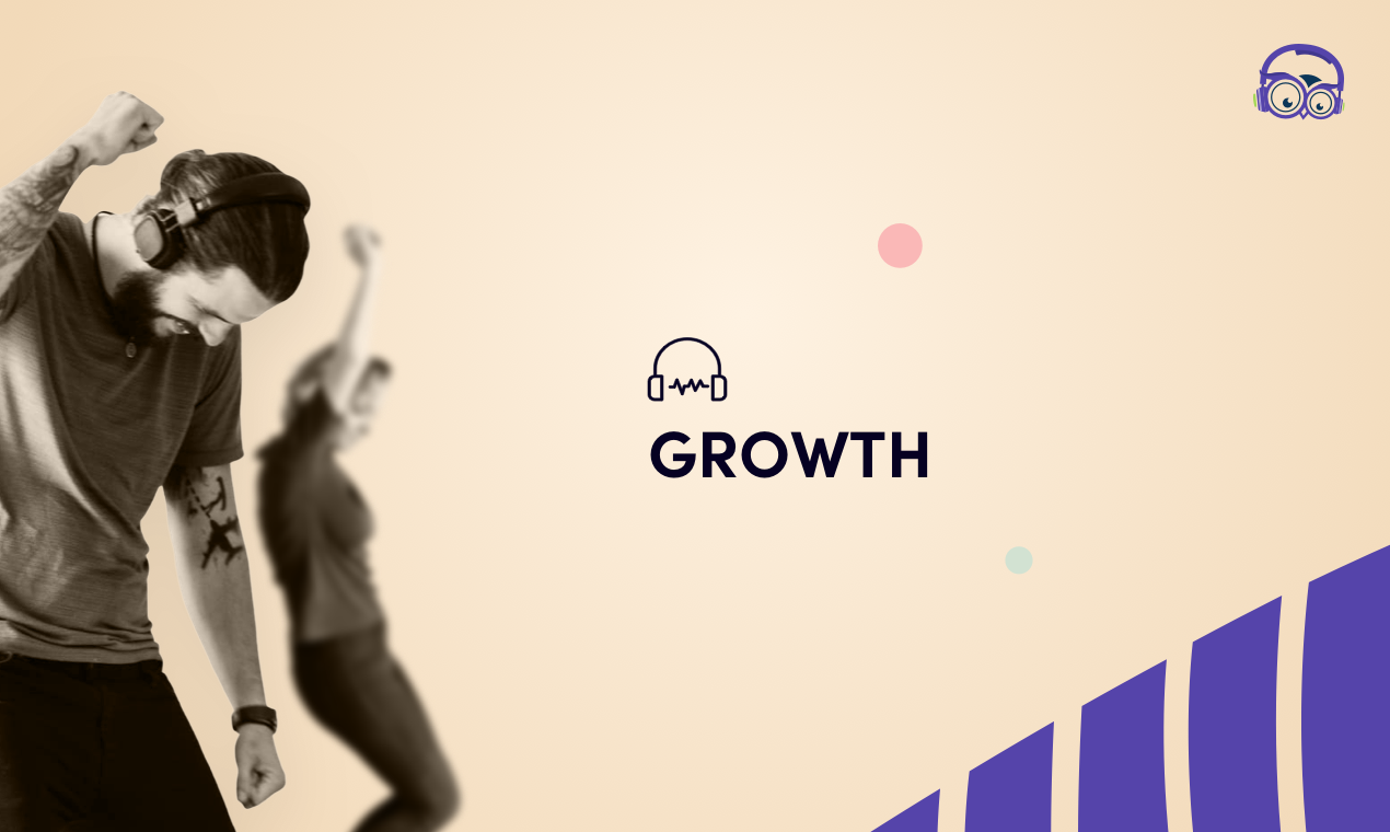 Marketing Podcasts Hub gallery image