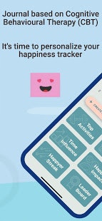 Happyer gallery image