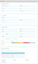 Contractpedia gallery image