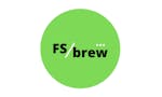 FS Brew: Insurtech & Insurance podcast image