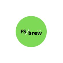 FS Brew: Insurtech & Insurance podcast gallery image