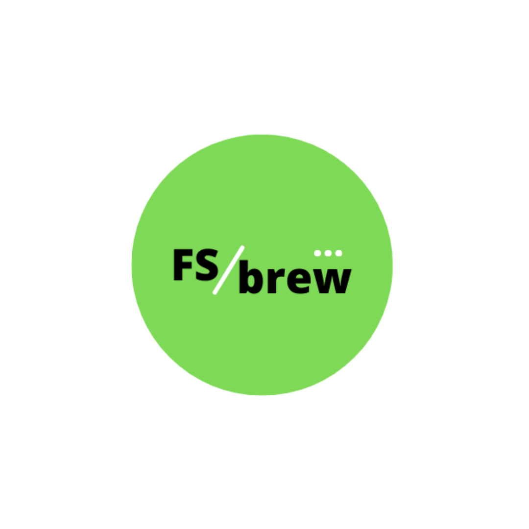 Media FS Brew: InsurTech & Insurance Podcast - FS Brew adalah podcast pertama mengenai insurans insurans di UAE 1