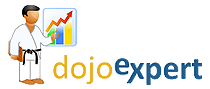 Dojo Expert