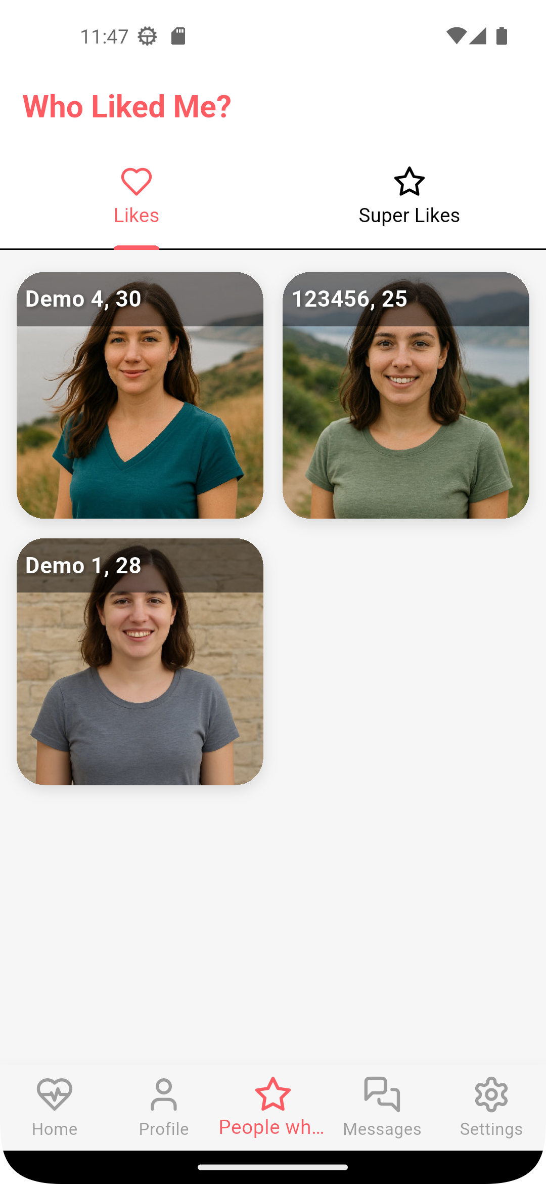 Match Me gallery image