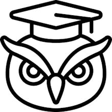 Smart Notificator gallery image