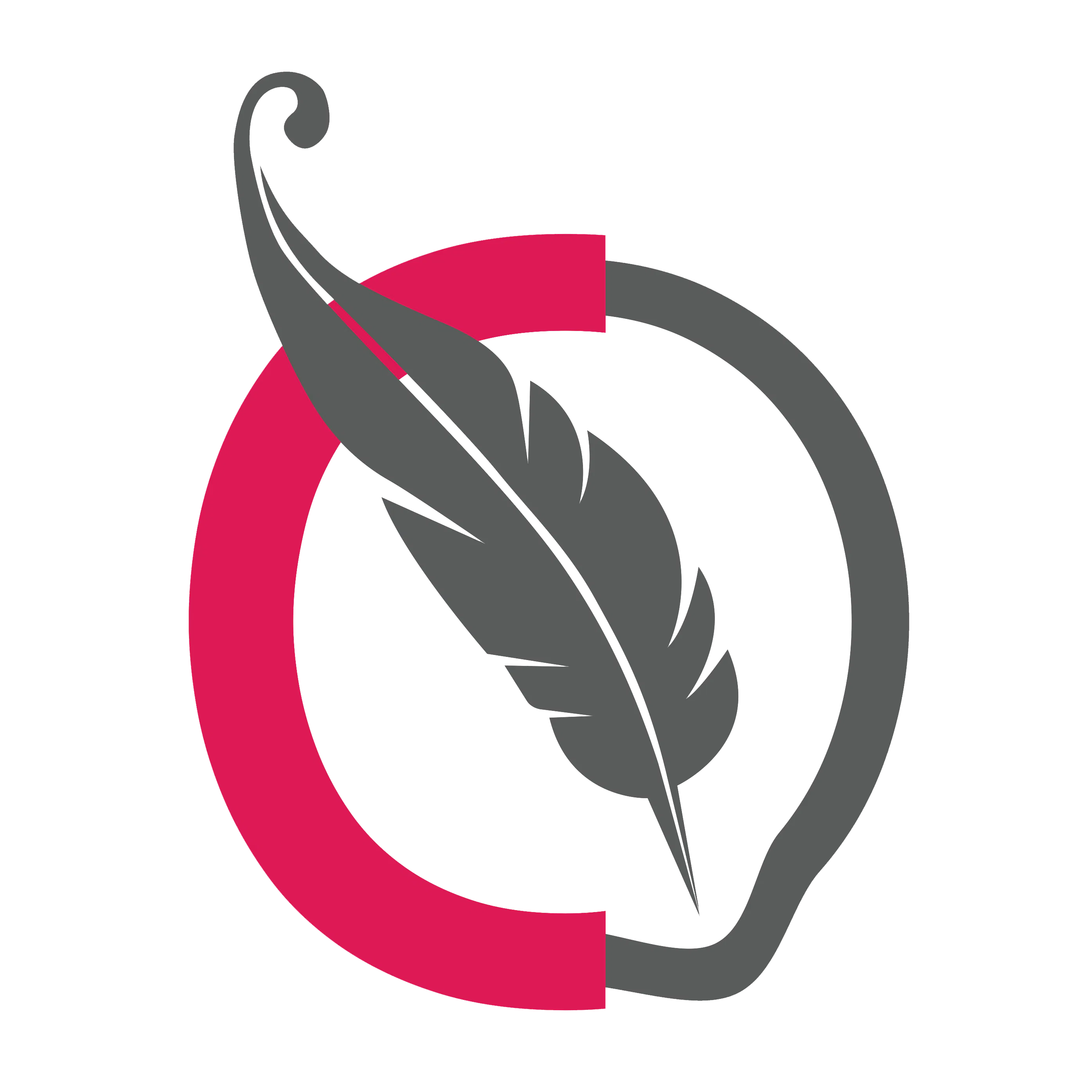 CherryQuill