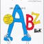 Uncle Shelby's ABZ Book