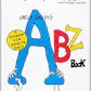 Uncle Shelby's ABZ Book