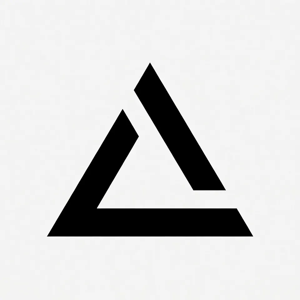 FluxLinks