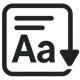 Free Case Converter