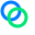 JuntoAI logo