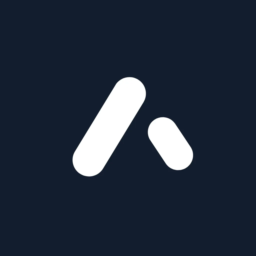 Altr: AI Photo Editor & Art  logo