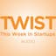 This Week in Startups - 649: News Roundtable-Jessica Lessin & Nellie Bowles