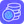 Monetise Your GPT