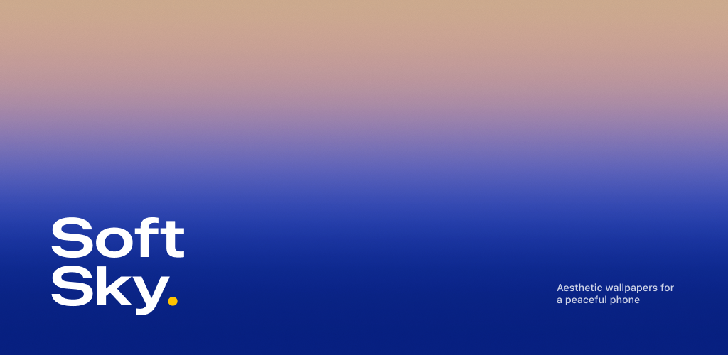SoftSky gallery image