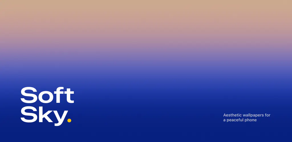 截图 2