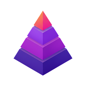 Artificial Populations logo