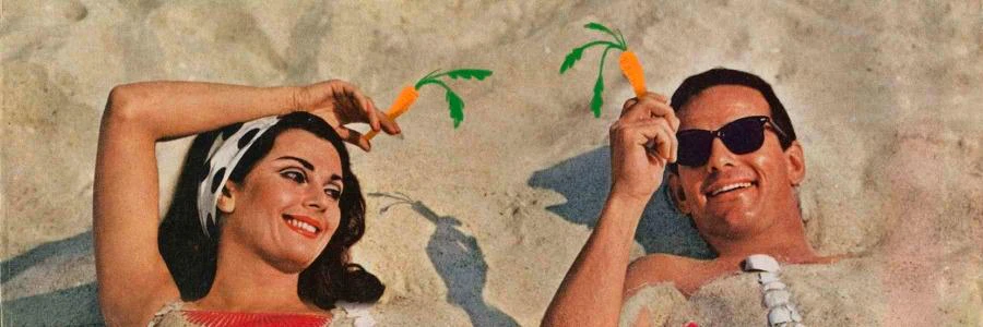 Espresso Please cover