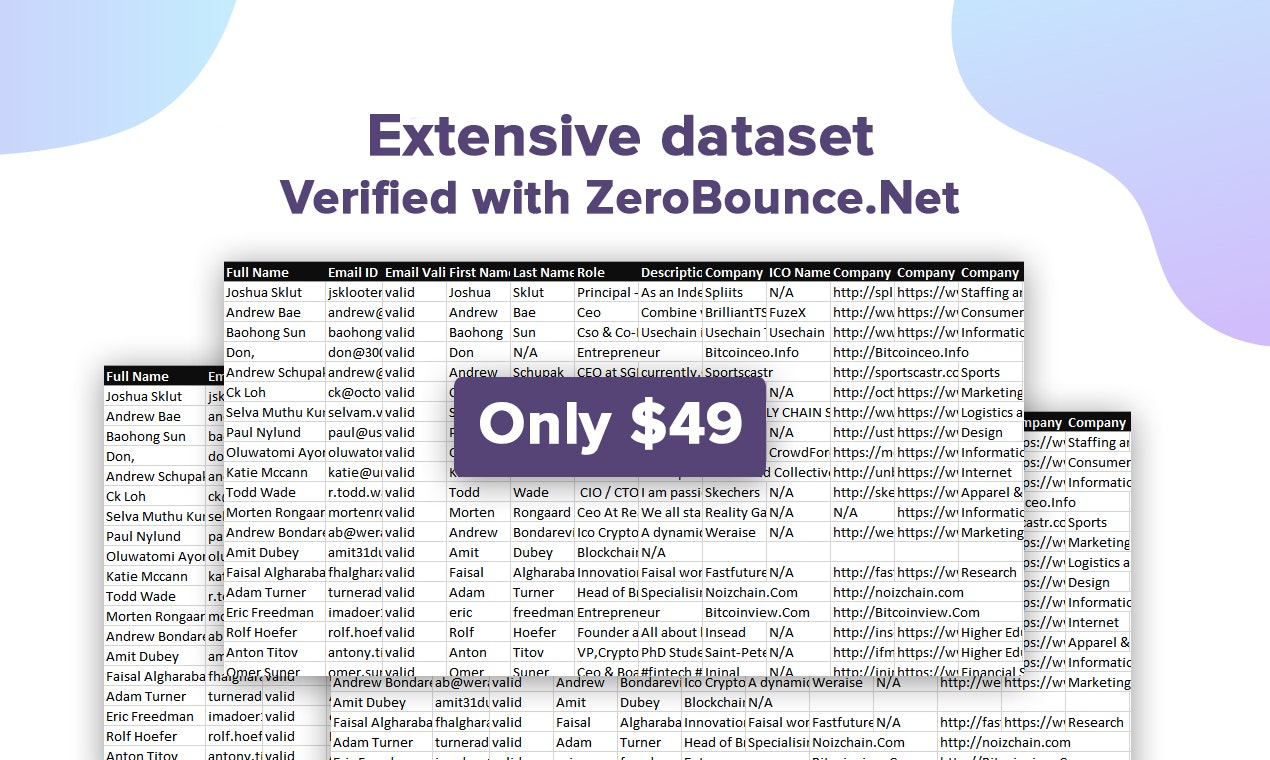 CryptoCosta gallery image