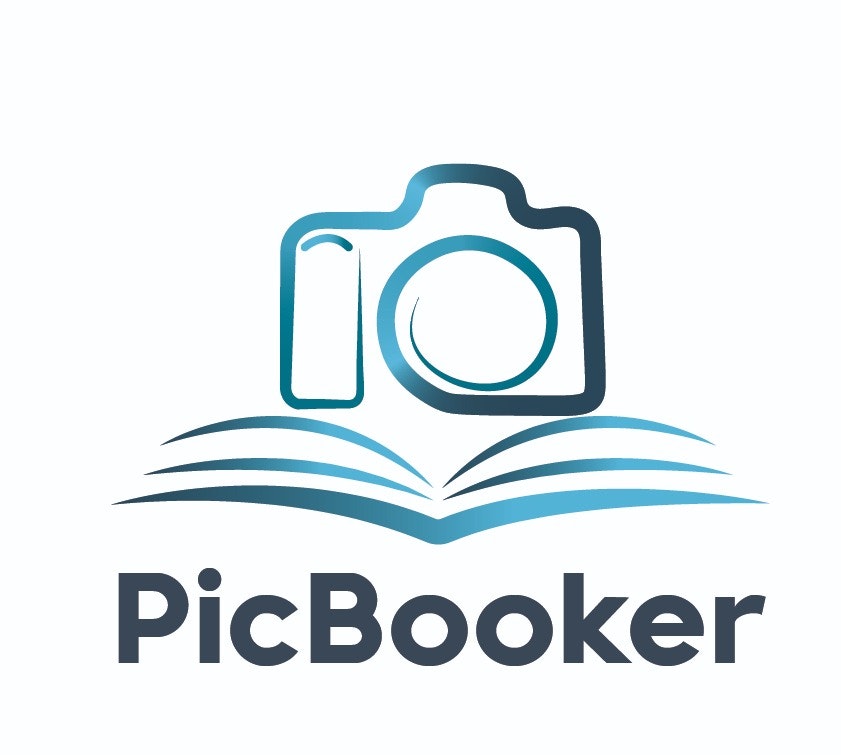 Picbooker
