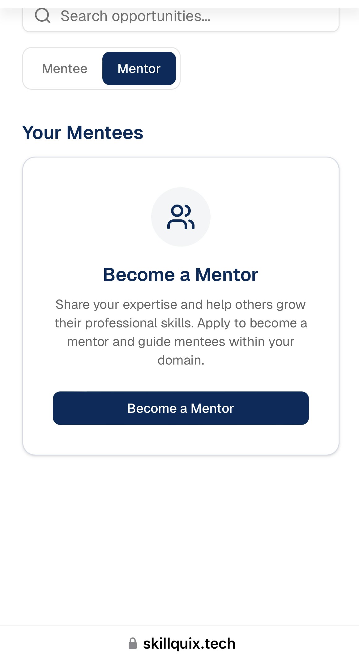 Skillquix gallery image