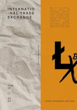 LEGIIT EXCHANGE gallery image