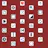 Emblemicons