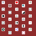 Emblemicons