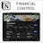 Financial Control