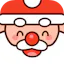 Indie App Santa 2021