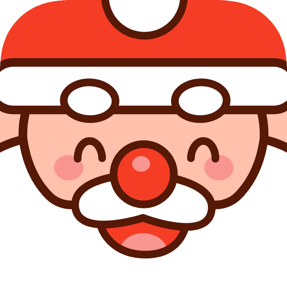 Indie App Santa 2021