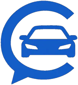 CarGPT logo