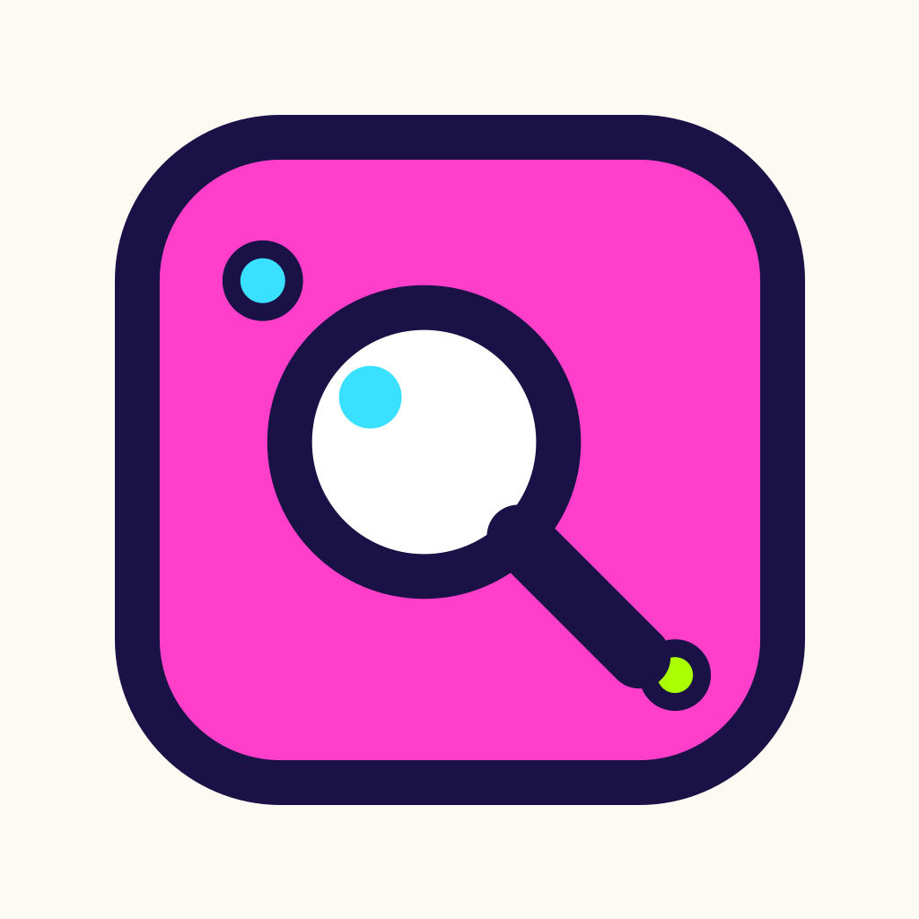 WhatSEO.ai