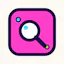 WhatSEO.ai
