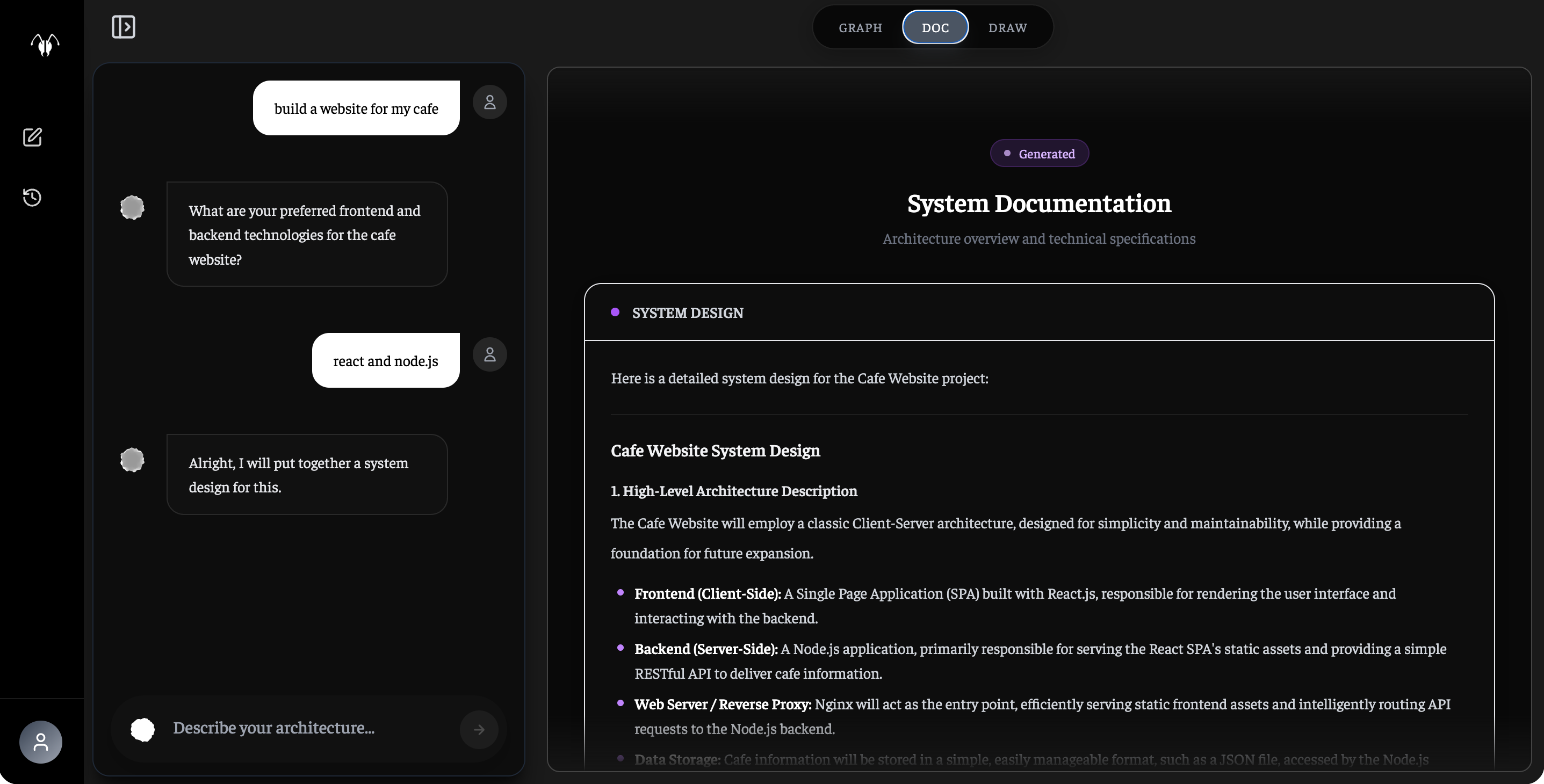 AnToAnt gallery image