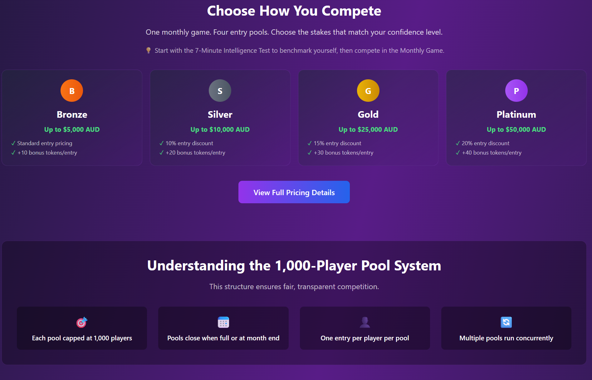 Eurekaa gallery image