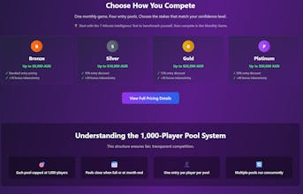 Eurekaa gallery image