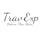 TravExp