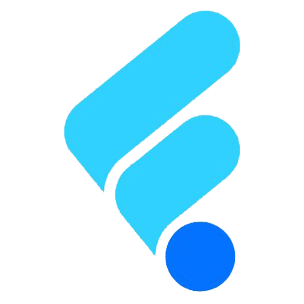 Statement Flow logo