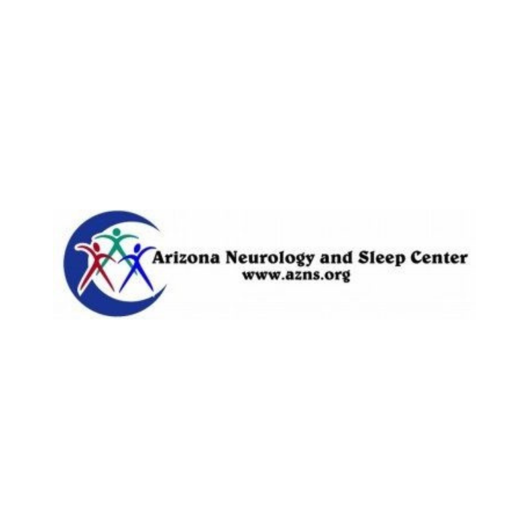 Arizona Neurology and sleep center