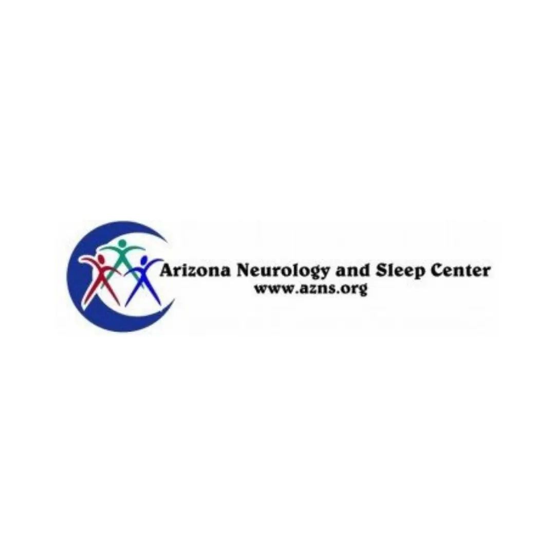 Arizona Neurology and Sleep Center