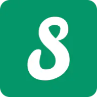 Swaplate screenshot