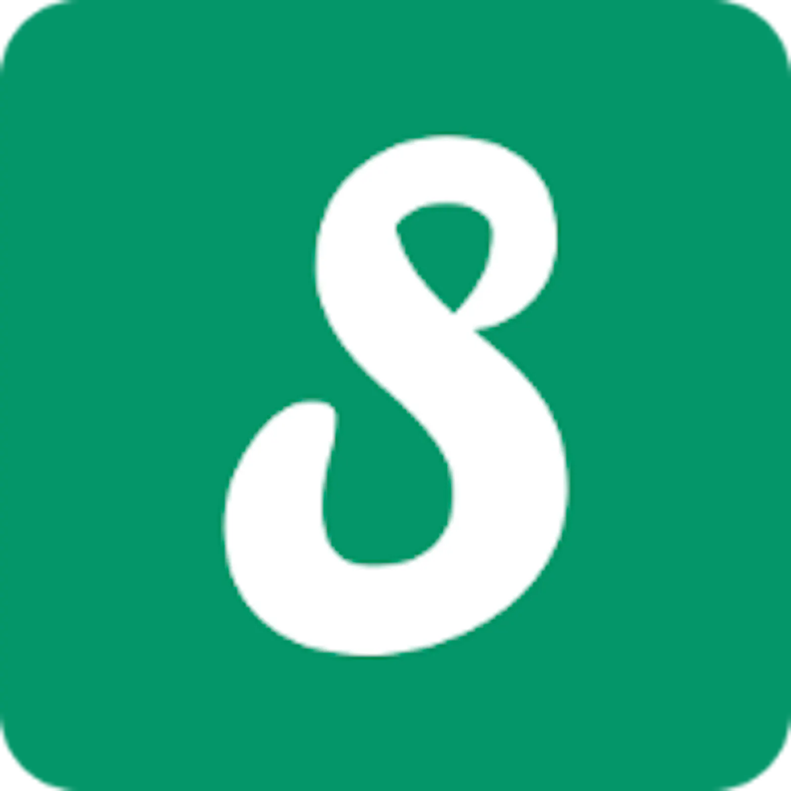 Swaplate screenshot 1