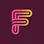 Formify