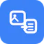 HEIC to PDF Converter