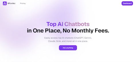 Mfuniko gallery image