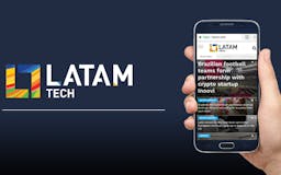 LATAM.tech media 1
