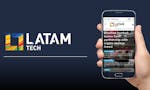 LATAM.tech image